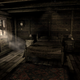 Illustration for article titled A Disturbing Gift For Fans Of Adventure Games.